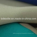 100% Polyester Minimatt Fabric for Garments